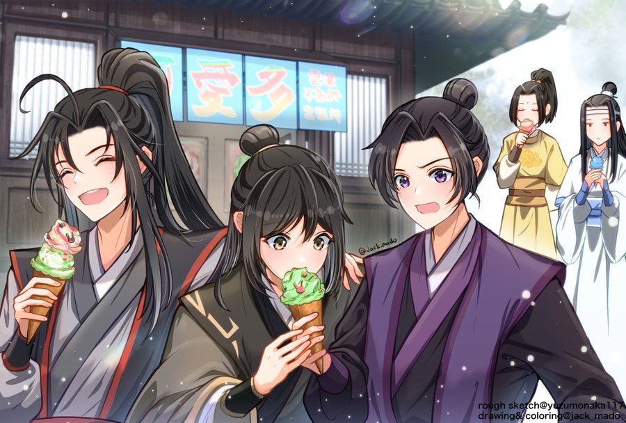 F5k3q3EXsAAV3xg?format=jpg&name=900x900