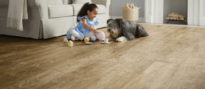 🌟 LifeProof Vinyl Plank Flooring: Unstoppable beauty meets unbeatable durability! 💃🏻🔨 Embrace the charm of wood without the worry! 🌳💧 Have you gone vinyl? Share your favorite design and tell us why you love it! 🎨👇 #LifeProofVinylPlank homeflooringpros.com/lifeproof-viny…