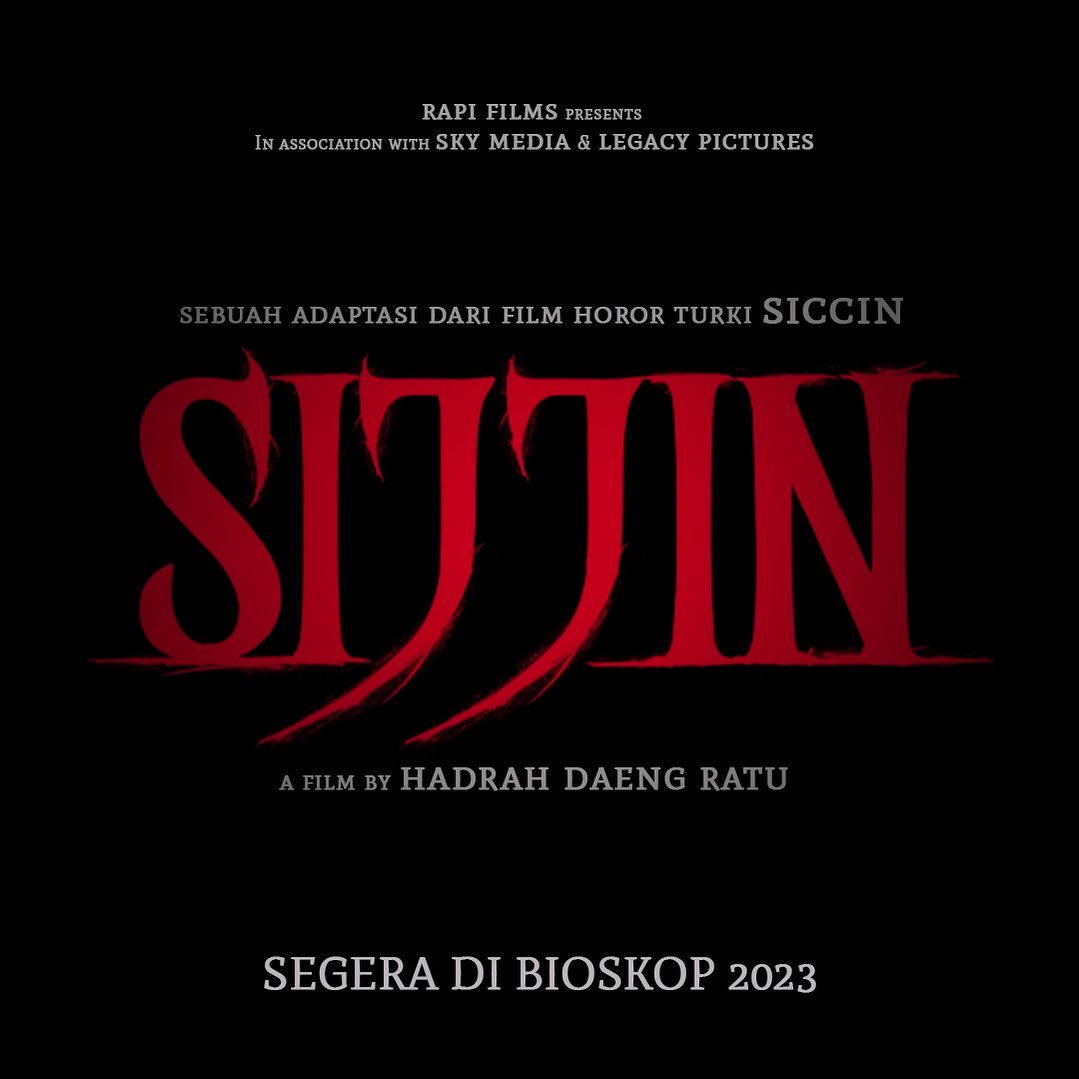 Flick Magazine tweet media