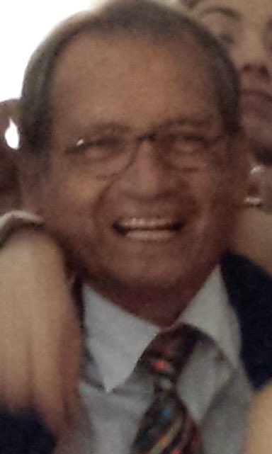 Department of Urology, Hospital 12 De Octubre tweet media