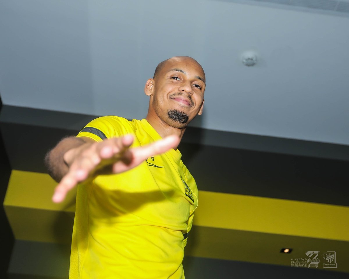 قائمة ١٠٤٢ 💛 itti 🖤
ادعم النمور ورد المتابعة 
حب الاتحاد يجمعنا 
( <a href="/ittihad/">نادي الاتحاد السعودي</a>🖤 )
(<a href="/abuR00086/">ابو رائد عمدة الاتحاد 🖤💛🖤 itti</a>💛)

<a href="/fawaz6452/">fawaz mohammed</a>
💛
<a href="/bwkrm772123211/">أبوكرم</a>
🖤
<a href="/7333HanyAljayfy/">صقر اليماني18</a>
💛
<a href="/ca633755e5884f1/">ابو محمد2030</a>
🖤
<a href="/tarq58061/">لا ش ئ</a>
💛
<a href="/synswylslm95022/">المنديالي الاتحاد</a>
🖤
<a href="/itti_5amer/">💛🖤💛أبو سعود💛🖤💛</a>
💛
<a href="/pXZGSGOnv7ebhVZ/">ابو المنتصر اليمني</a>
🖤
 <a href="/juveitti3/">ابو سعود</a>
💛
<a href="/o7_m5/">os16 🐆</a>