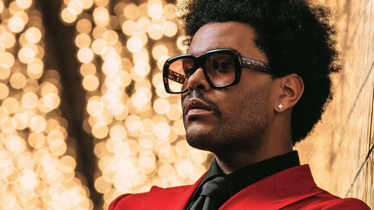 addisinsight's tweet photo. Canadian singer-songwriter The Weeknd will be performing in Ethiopia for the first time ever on the eve of the 2024 New Year. The concert will take place at the Millennium Hall in Addis Ababa on December 31, 2023. https://t.co/LjyoC2obRU