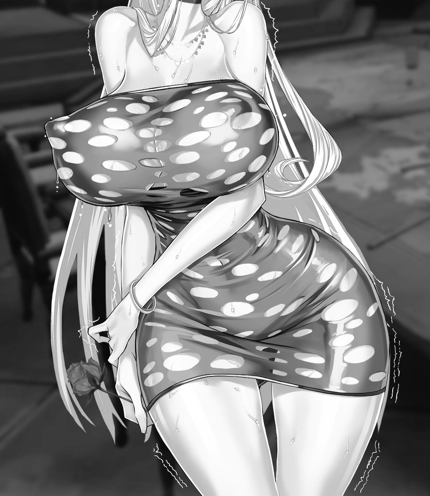 ❝ I swear, how do I get into situations like this. . ? ❞