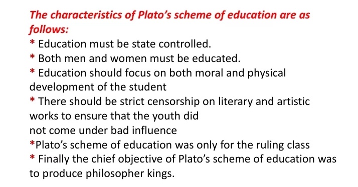 _VeritasVibe's tweet image. Political Thought Series
#ugc_net_jrf