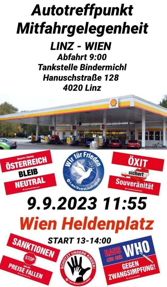 Demo Info (@at_info) / Posts / X, image size:700x1200