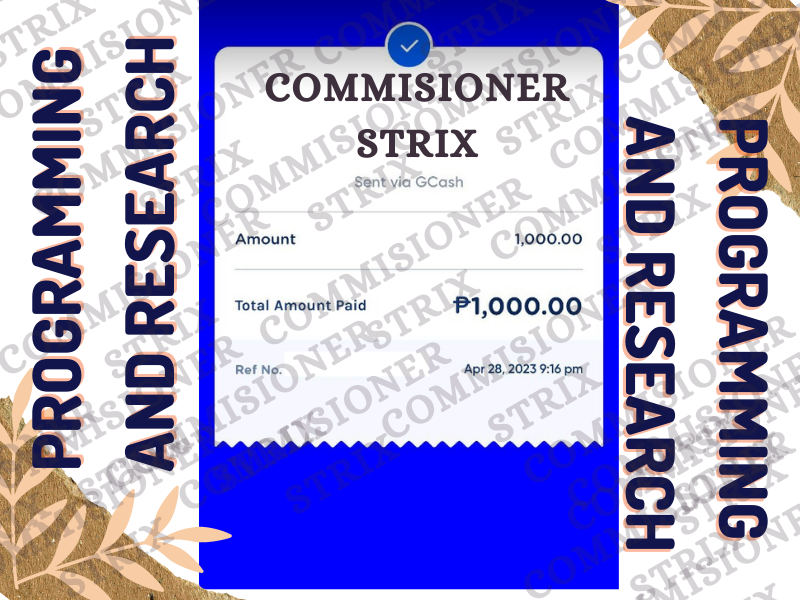strixcomm's tweet photo. First batch of proofs from my Facebook account https://t.co/PWiyCkHXoV