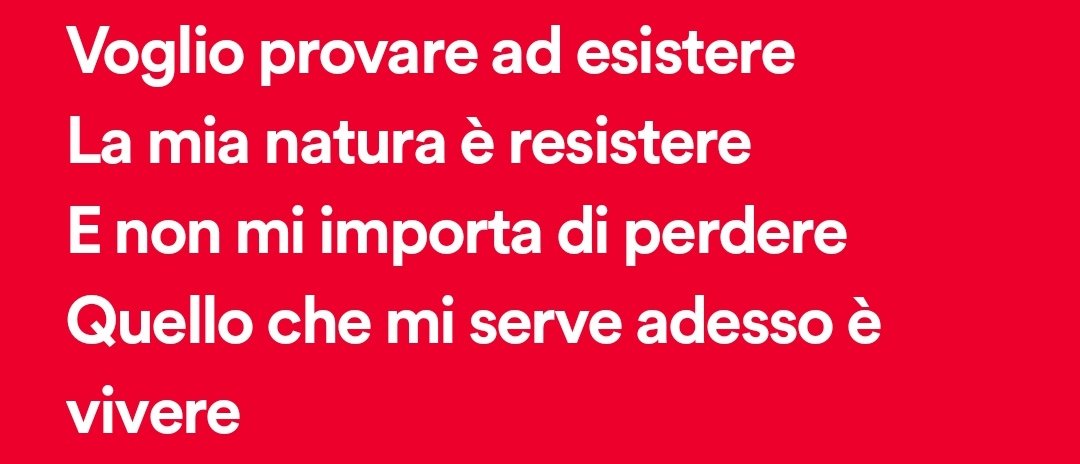 emscap_'s tweet photo. questa canzone. https://t.co/RPs5BGTMef