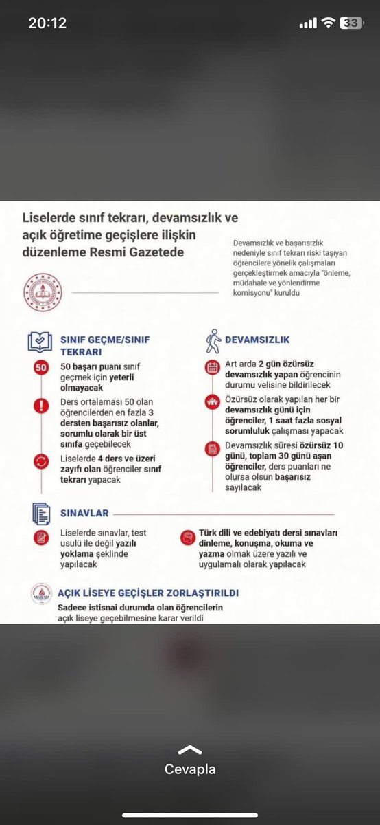 Tweetçiniz tweet media