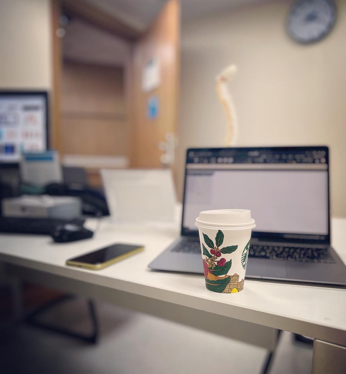 دوام السبت🫠