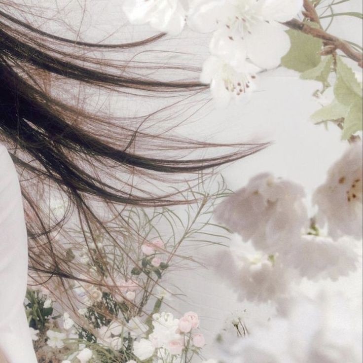 jeliwr's tweet photo. refresh your pinterest and your first 4 non kpop related pics define you https://t.co/uKUk34Ewrs