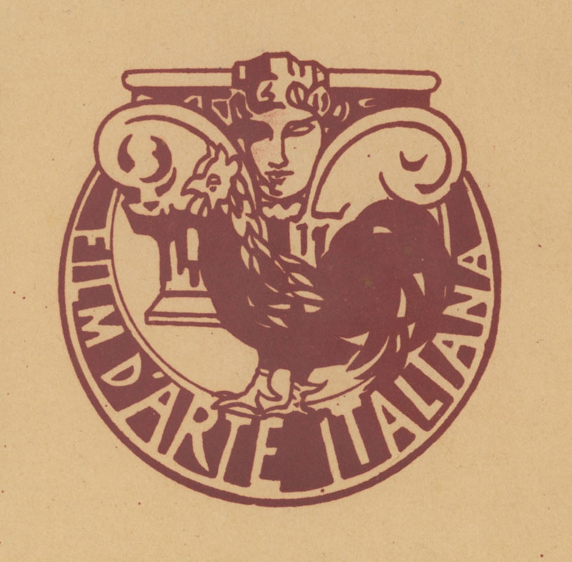 inpenombra's tweet photo. La Film d'Arte Italiana 1909-1919, è la casa di produzione italiana che registra il maggior numero di copie sopravvissute. 
Rendere disponibili le copie (in dvd, blu-ray) #obiettivo2024 #cinemamuto https://t.co/POC4N1lRUv