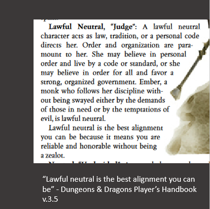 A preview pic from my talk on liberal neutrality and multilingualism for next week's MANCEPT Workshops.