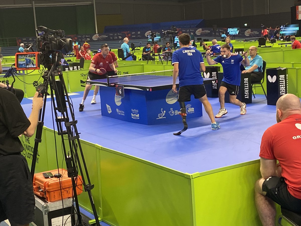 EuropeanParaTTChamps2023 tweet media