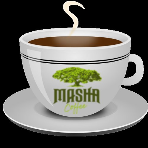 Let us be your coffee all the way.<a href="/CoffeeUganda/">MAAIF_Coffee Production & Development Dept</a> <a href="/NaCORIUganda/">National Coffee Research Institute Uganda (NaCORI)</a> <a href="/ChekaptuiE/">Chekaptui Eunice</a> <a href="/aBiDevtFinance/">Agricultural Business Initiative (aBi)</a> <a href="/MarthaByabagamb/">Her Excellence Martha Byabagambi</a> <a href="/CleotildaJ/">Cleotilda Jemutai</a>