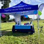 Photo by Shropshire Telford Wrekin Dementia Action Alliance (@STW_DAA)