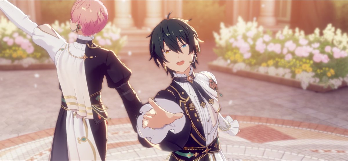 数年ぶりに気持ちが戻り、イベ終了2日前から走りました　大満足です