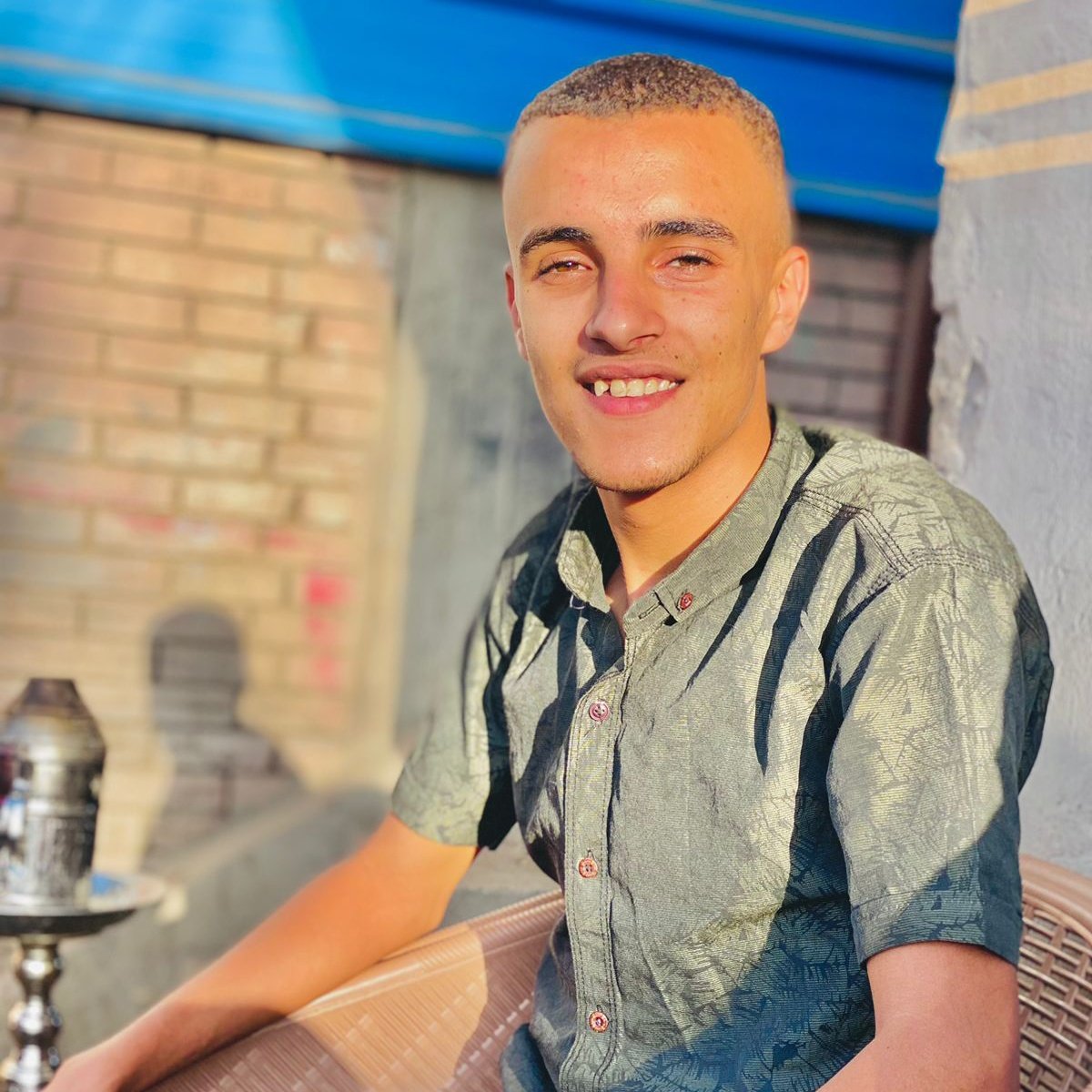 #صورة_ملف_شخصي_جديدة