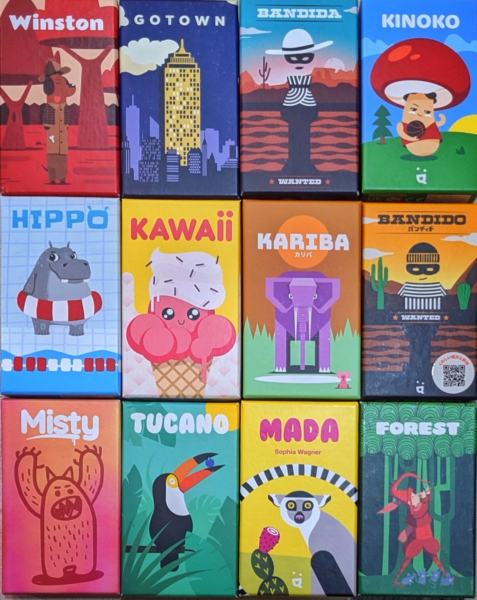 別府さい✯Sai Beppu tweet media