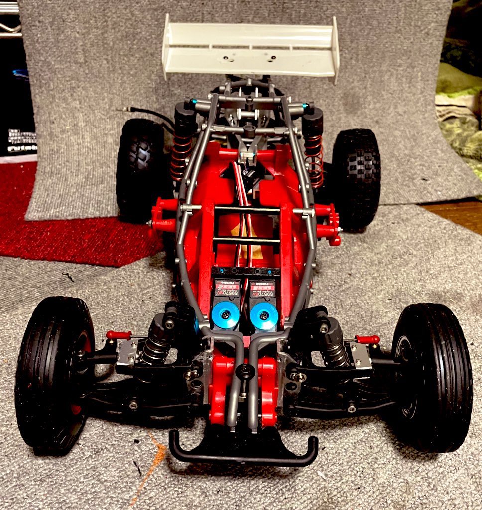rc605t tweet picture
