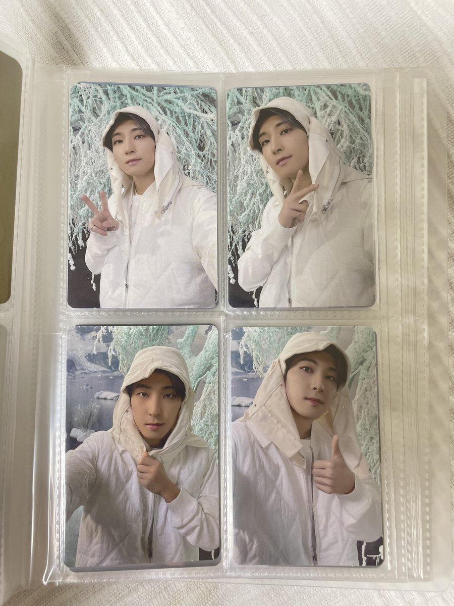 dnjsdn1028's tweet photo. https://t.co/eCUE7hcuWG