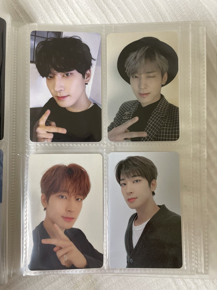 dnjsdn1028's tweet photo. https://t.co/eCUE7hcuWG