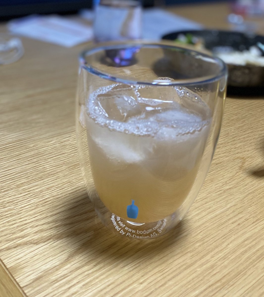 nora3boz's tweet photo. 無事にぶどうジュース完成✨
煮詰めたあとの身はゼリーにした😘 https://t.co/KxVUu3QyUs