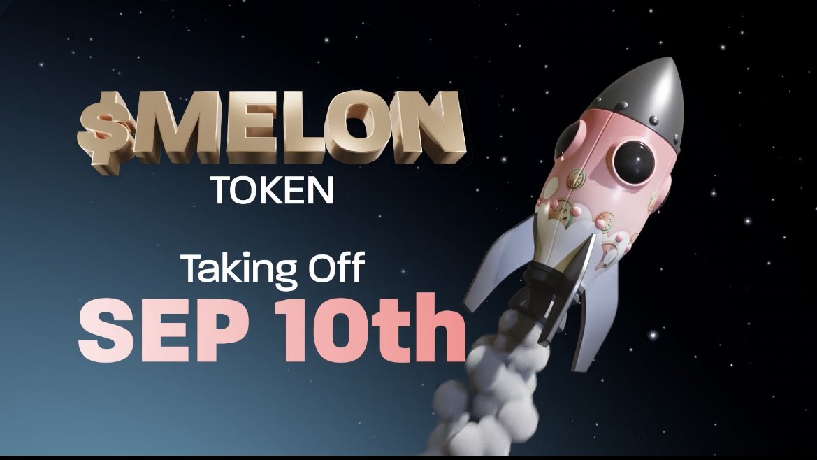 GEM VADER 🔮🛸 tweet media