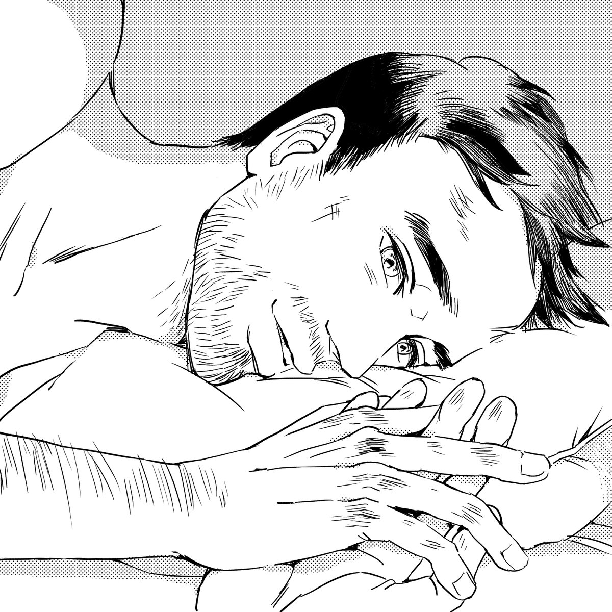 rivlin8781_'s tweet image. #fratt #frankmatt