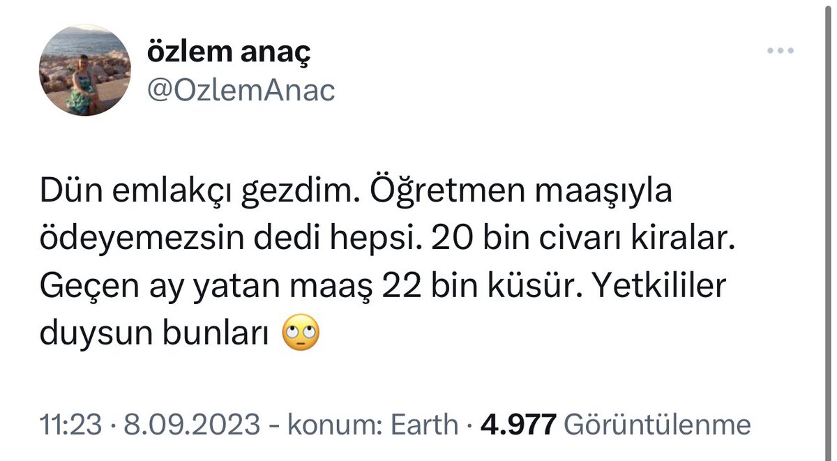 ogretmenlersyfs's tweet photo. Emeği geçenlere 👏👏👏 https://t.co/LM9mt3nAyT
