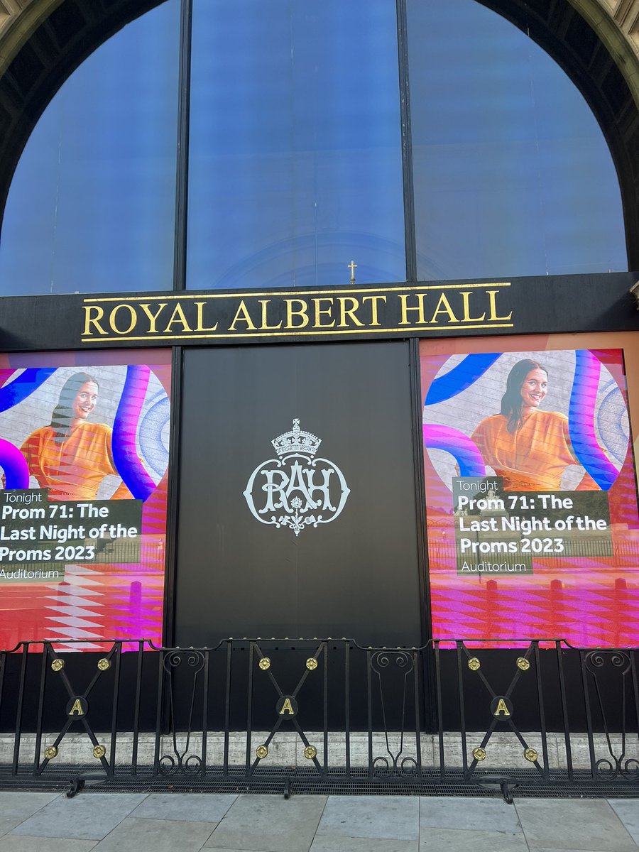 Sam Jackson tweet media