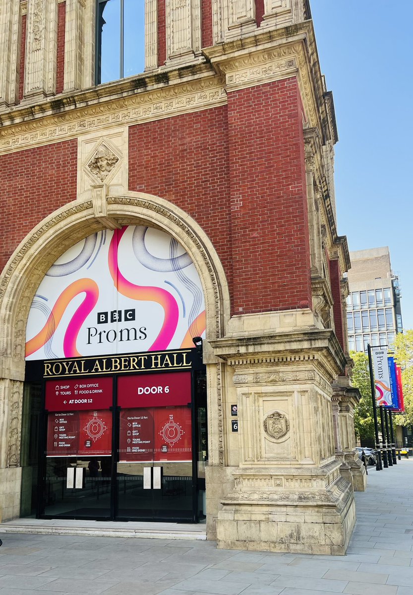 Sam Jackson tweet media