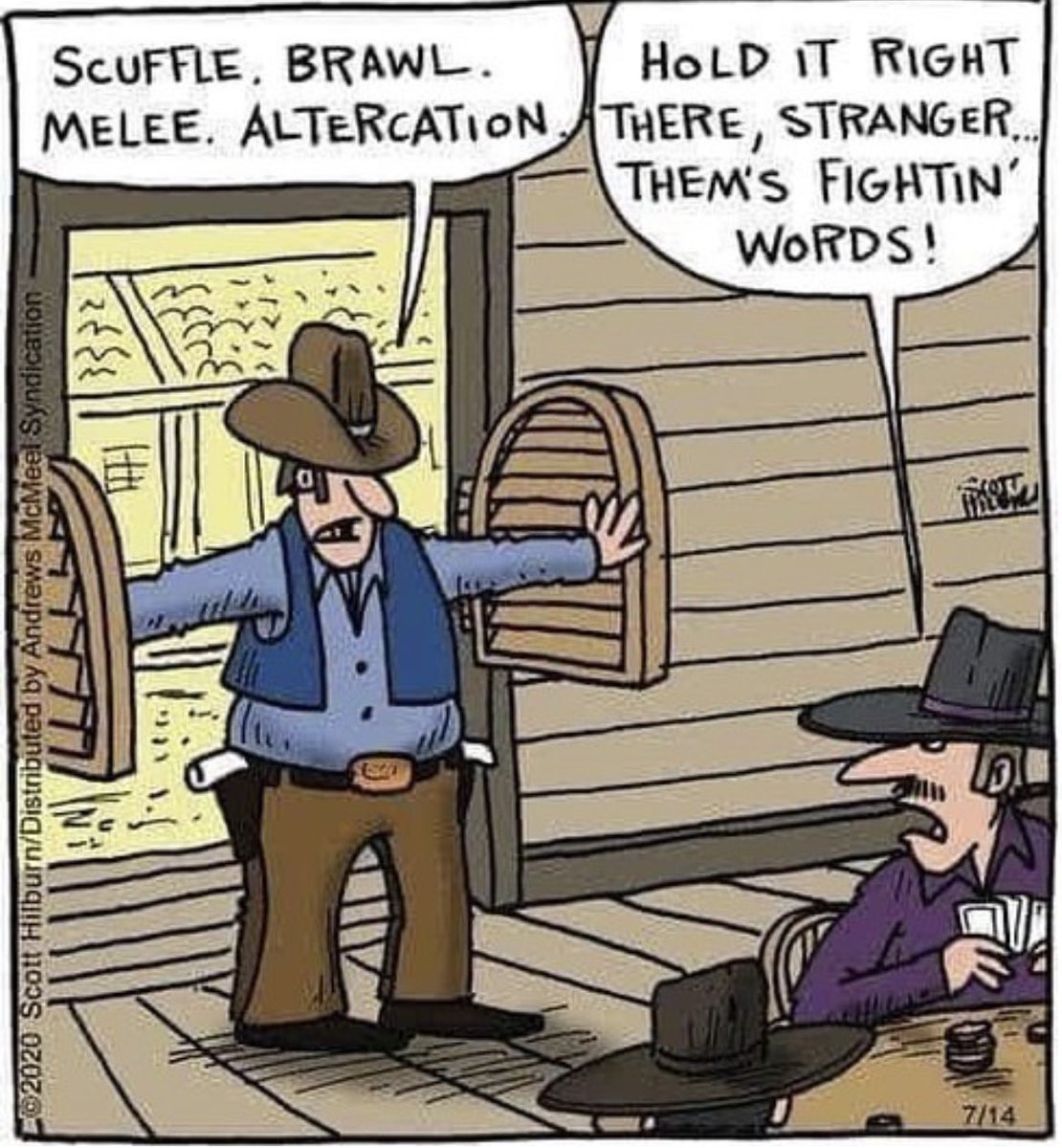 Russ Webb ✌🏻 tweet media