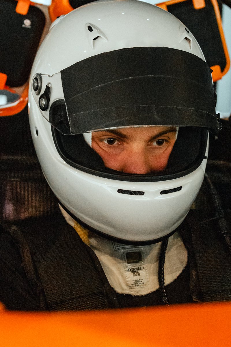 McLaren Mastercard Formula 1 Team tweet media
