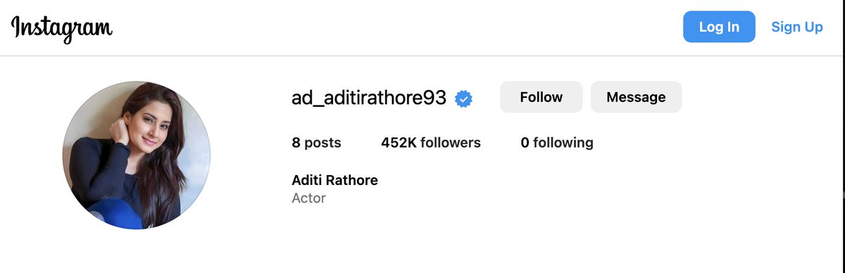 chehra show plssss #aditirathore
