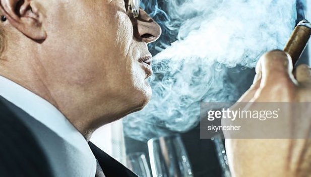 Ambrosio, pon rumbo a Valladolid