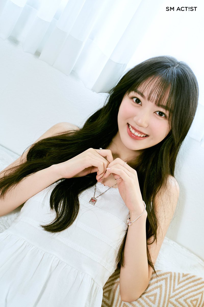 เบ๊บs tweet media