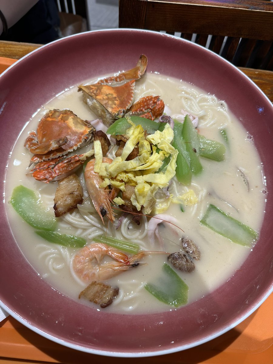 sunset (@anchor12123) on Twitter photo 