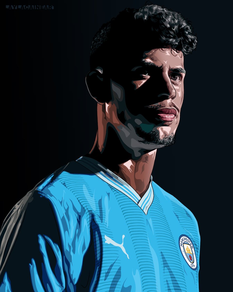 Welcome, Nunes!🩵