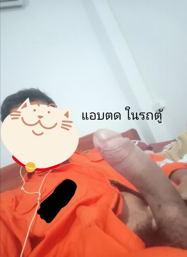 wey48144's tweet photo. หิวอย่างแรง😁😁😁😁
#พร้อมปะทะ💪💪💪
#วังน้ำเย็นหวานเจี๊ยบ💯💯💯 https://t.co/USpfTAfNE2