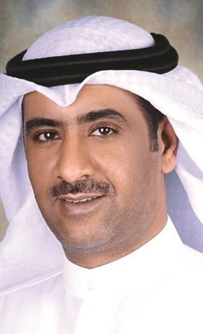 Hamad_14 tweet picture