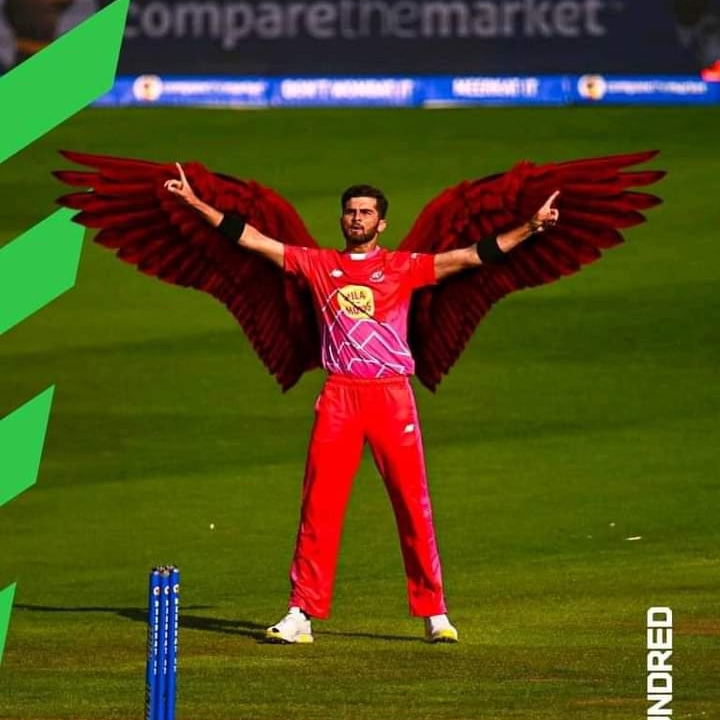 ZaidManthar's tweet photo. @SSAfridiArmy10 KiNg🏏👑 https://t.co/ijmlJ92P86