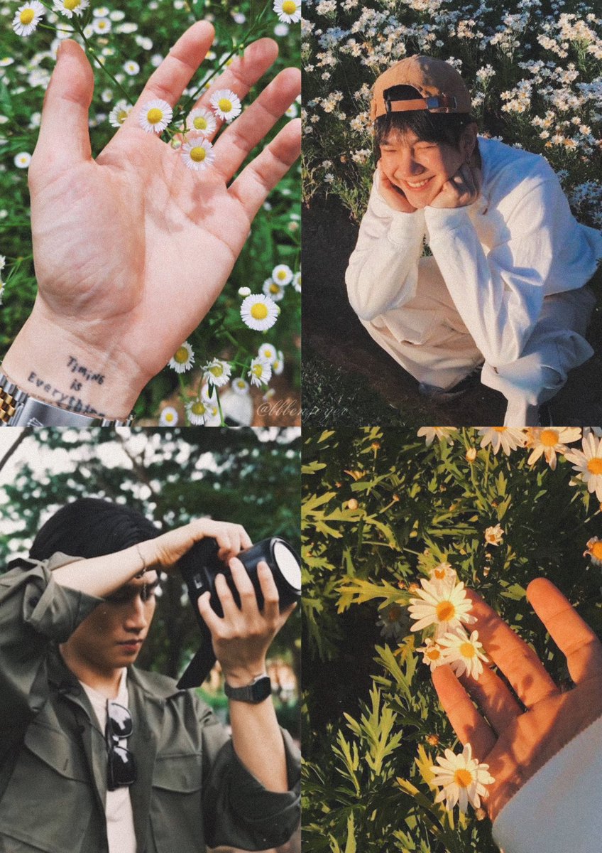 —  𝓟𝓲𝓬𝓷𝓲𝓬 𝓭𝓪𝓽𝓮 🧺🌼