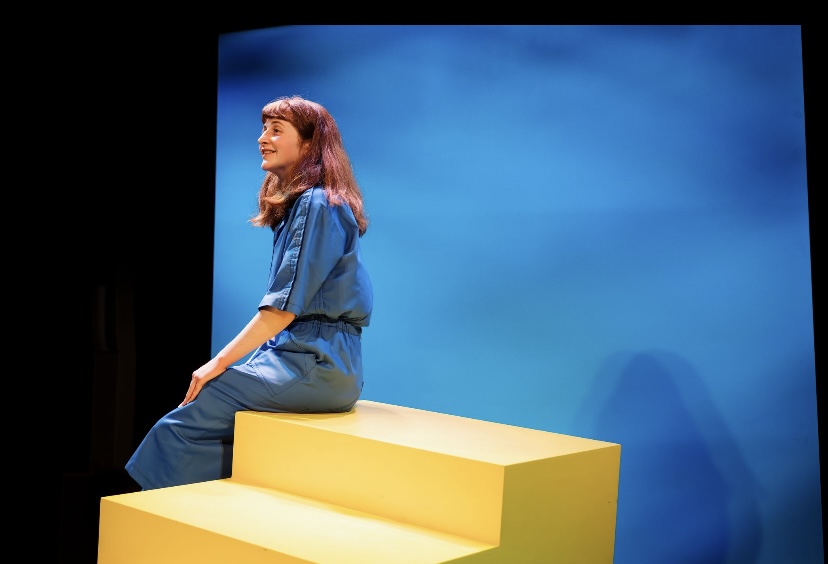 #OffFest award for shows at the 2023 Edinburgh Fringe @EdFringe: #NewNoms for “Nuclear Children” from Platform Presents <a href="/platformpres/">Platform Presents</a> <a href="/finitefilmsldn/">Finite Films and TV</a> at Pleasance Courtyard <a href="/ThePleasance/">Pleasance</a> – congratulations! More on OffFest at offies.london/offfest-fringe…… dlvr.it/Svrnpt