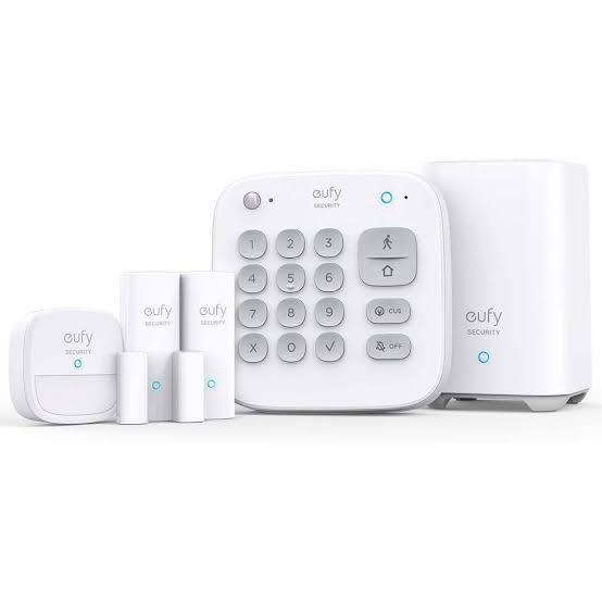 swattsecurityug's tweet photo. Enhance your security with Swatt! Our professional team offers top-notch alarm system sales and installation, ensuring uncompromised safety. Choose Swatt Security Ltd for peace of mind. ๐จ๐ #SecurityExperts #AlarmInstallation https://t.co/yfTMGq9v8w