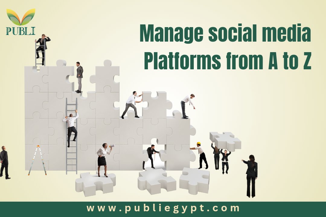 #managesocialmedia #workingmummylife #interestmarketing #onlinemarketingbusiness #socialmediamanagementservice
