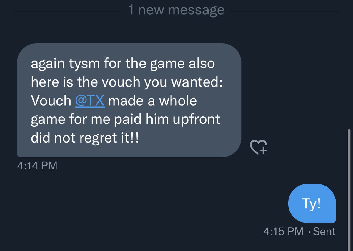 toxicmelonloll's tweet photo. https://t.co/SO70BJRvrd