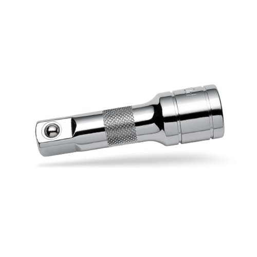DeepPrice's tweet image. Lowest price on Amazon.com for Socket Wrenches  from Powerbuilt #dpdLowestPrice #Powerbuilt #SocketWrenches
Only $2.99
amazon.com/dp/B00B3VL996?…