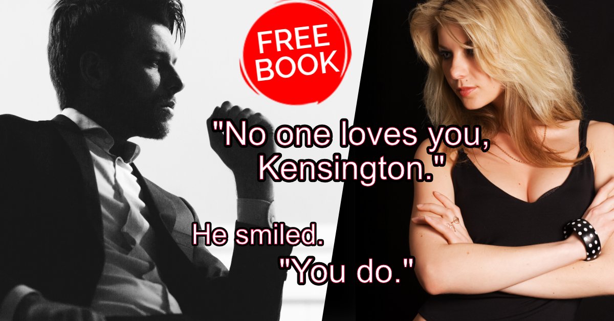 Savannah trusts no one, but a board room battle with business rival Matt Kensington will change everything. FREE FIRST BOOK IN COMPLETE 7-BOOK SERIES @JoeyWHill bit.ly/3J6dBCN amzn.to/3ZQTEFJ #steamy #Romance #BooksWorthReading #sizzlingreads