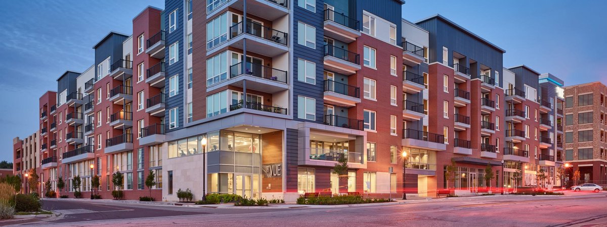 PatonaEquity's tweet photo. 🧵(1/10) Delving into the world of multifamily real estate investments? 𝕏 brings you a step-by-step guide to finding, evaluating, and analyzing prospective deals, along with crafting unbeatable offers. Let's dive in! https://t.co/VO47HUIzFe