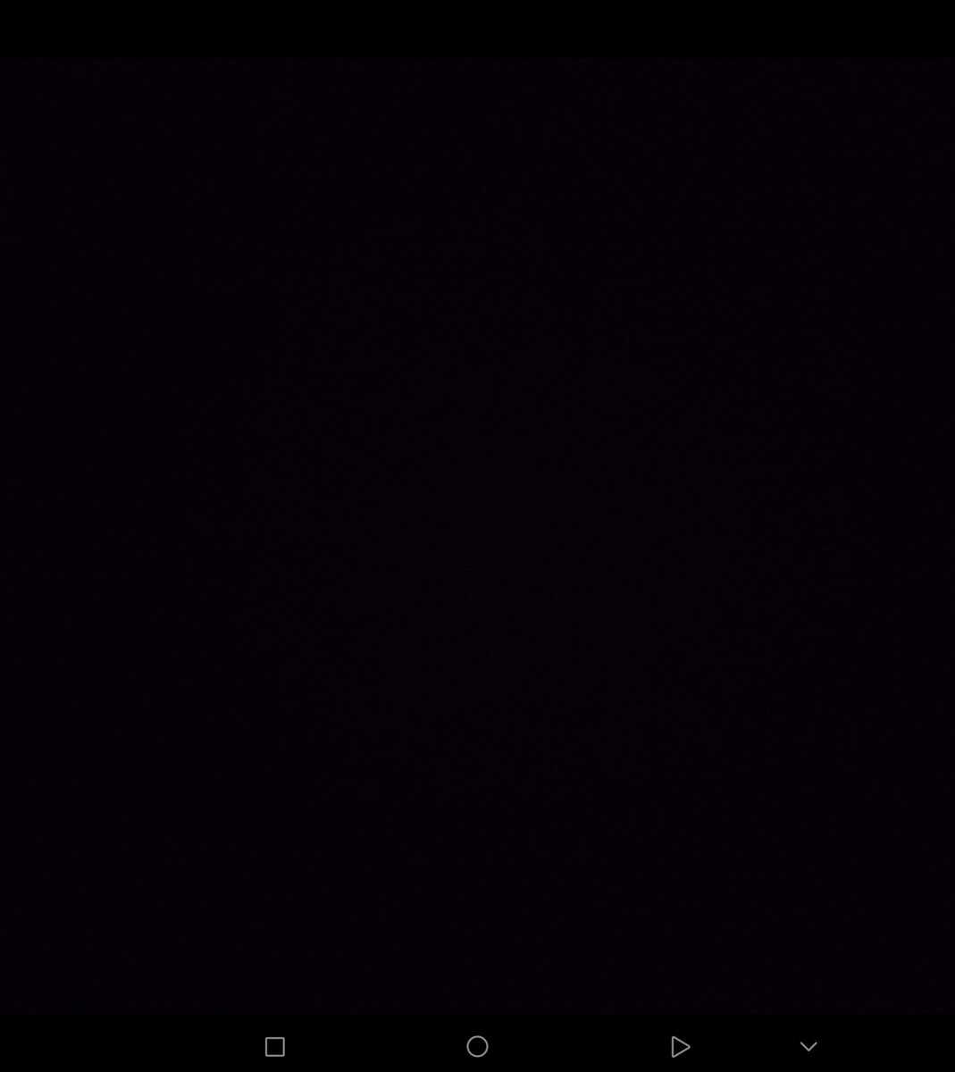 Offersksa2018's tweet photo. https://t.co/xF5LjCqs2g